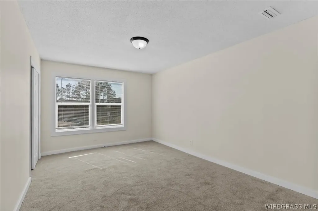 1403 E Park Avenue Enterprise AL 36330