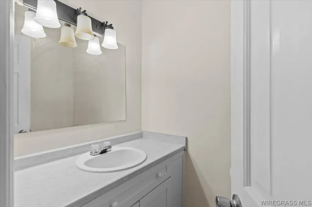 1403 E Park Avenue Enterprise AL 36330