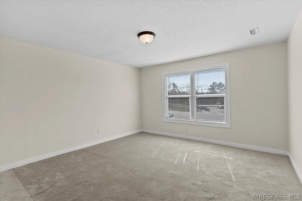 1403 E Park Avenue Enterprise AL 36330