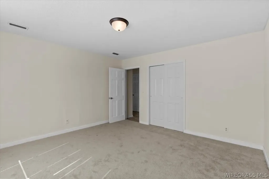 1403 E Park Avenue Enterprise AL 36330