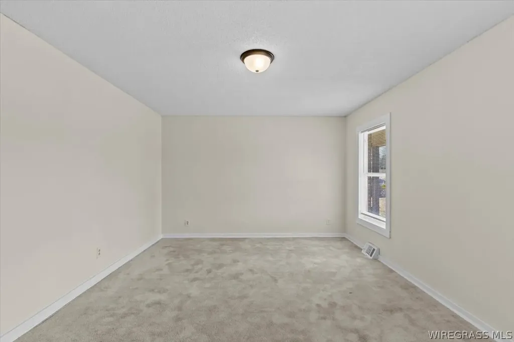 1403 E Park Avenue Enterprise AL 36330