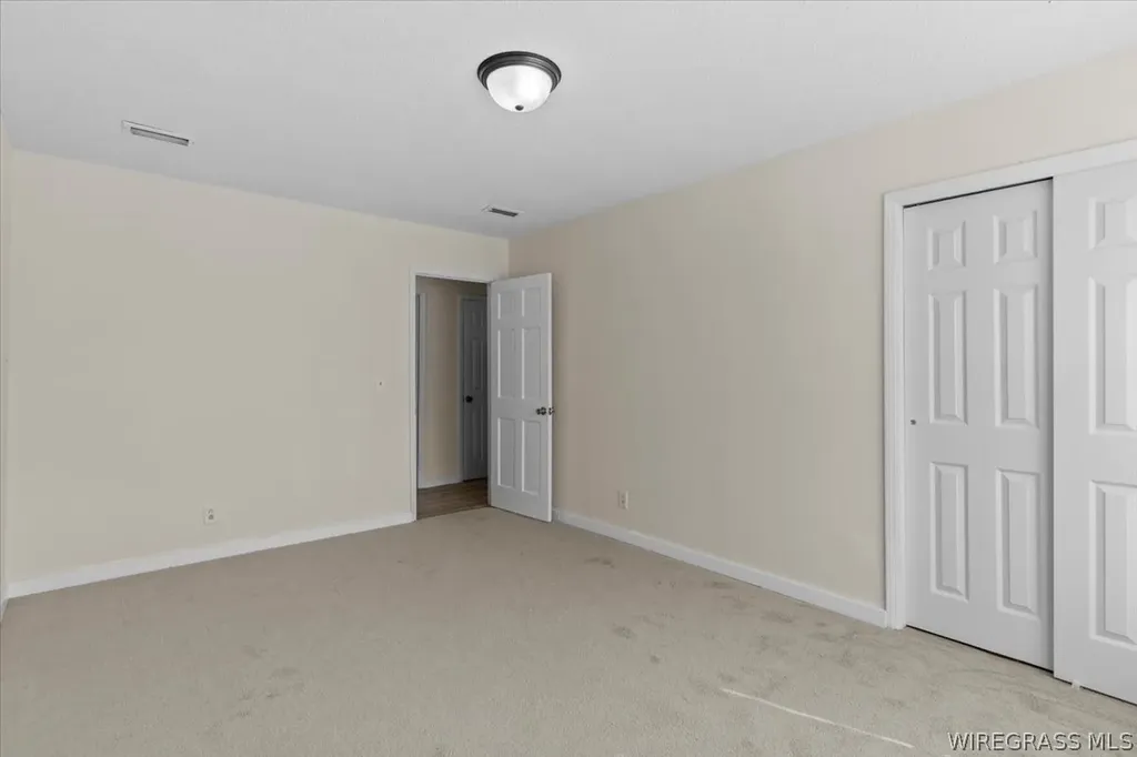 1403 E Park Avenue Enterprise AL 36330