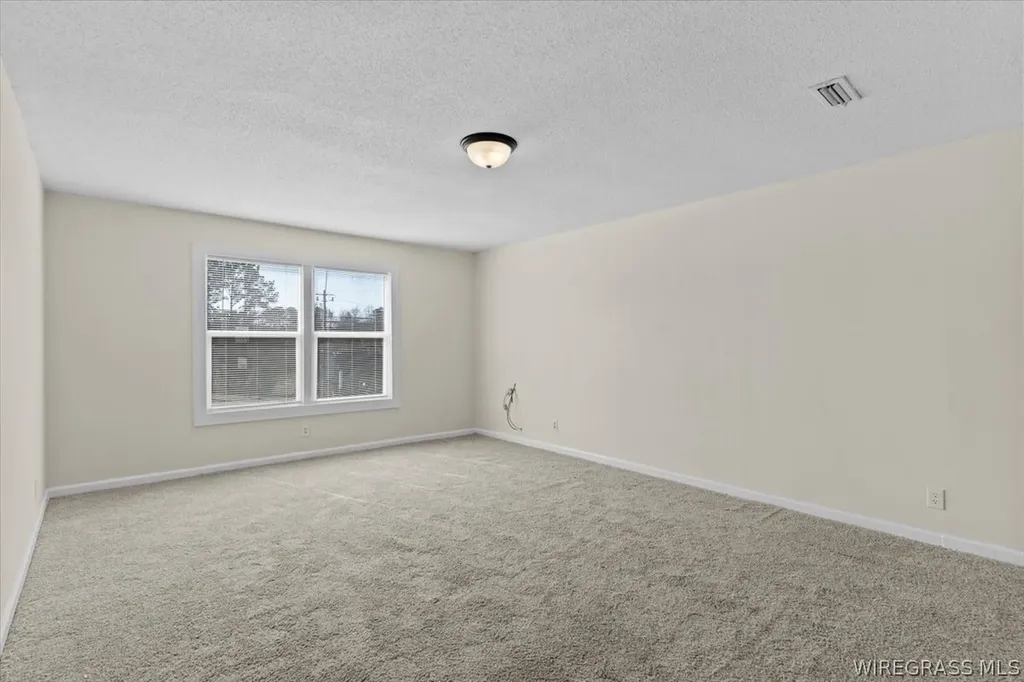 1403 E Park Avenue Enterprise AL 36330