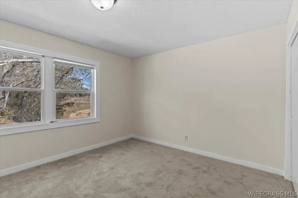 1403 E Park Avenue Enterprise AL 36330