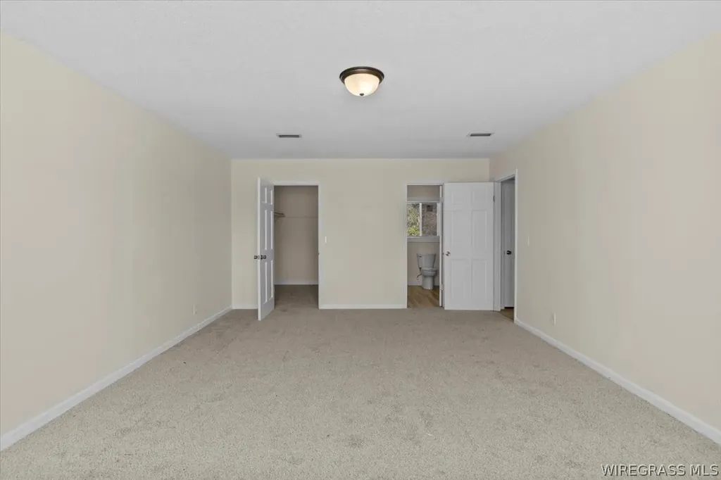 1403 E Park Avenue Enterprise AL 36330