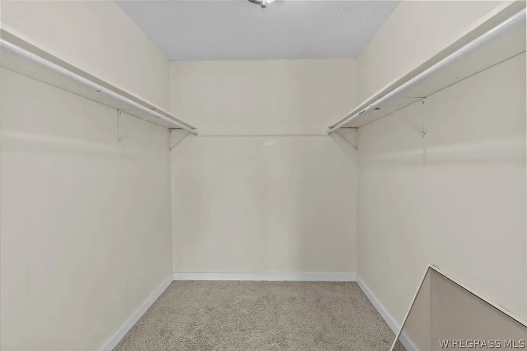 1403 E Park Avenue Enterprise AL 36330