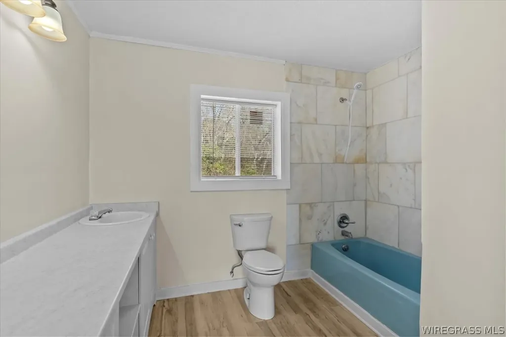 1403 E Park Avenue Enterprise AL 36330