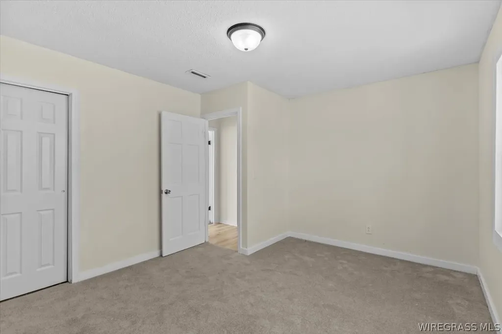 1403 E Park Avenue Enterprise AL 36330