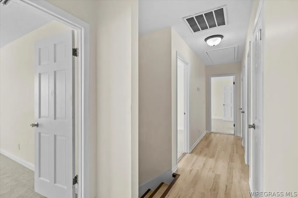 1403 E Park Avenue Enterprise AL 36330