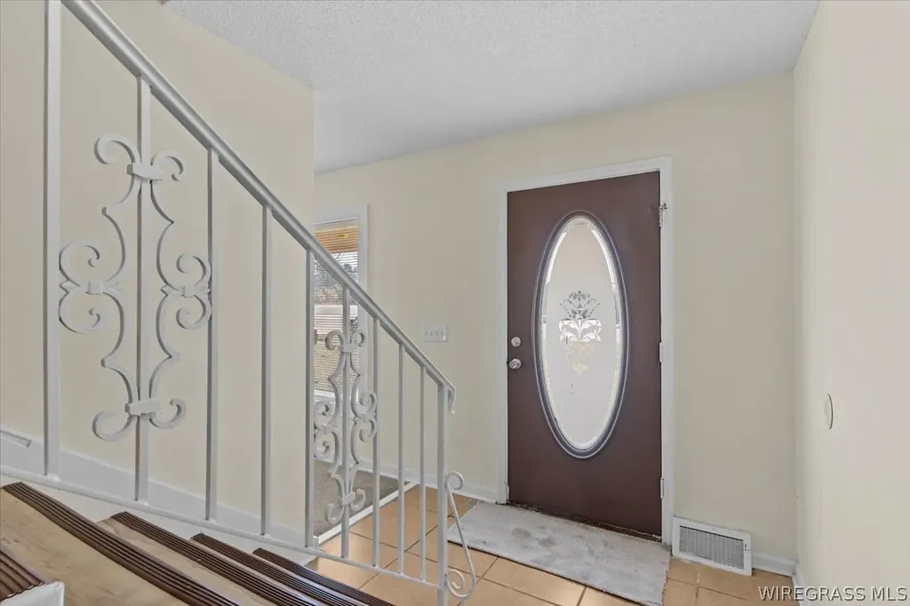 1403 E Park Avenue Enterprise AL 36330