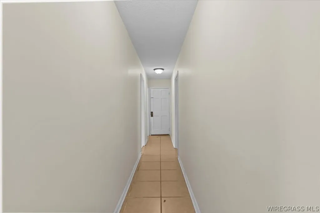 1403 E Park Avenue Enterprise AL 36330