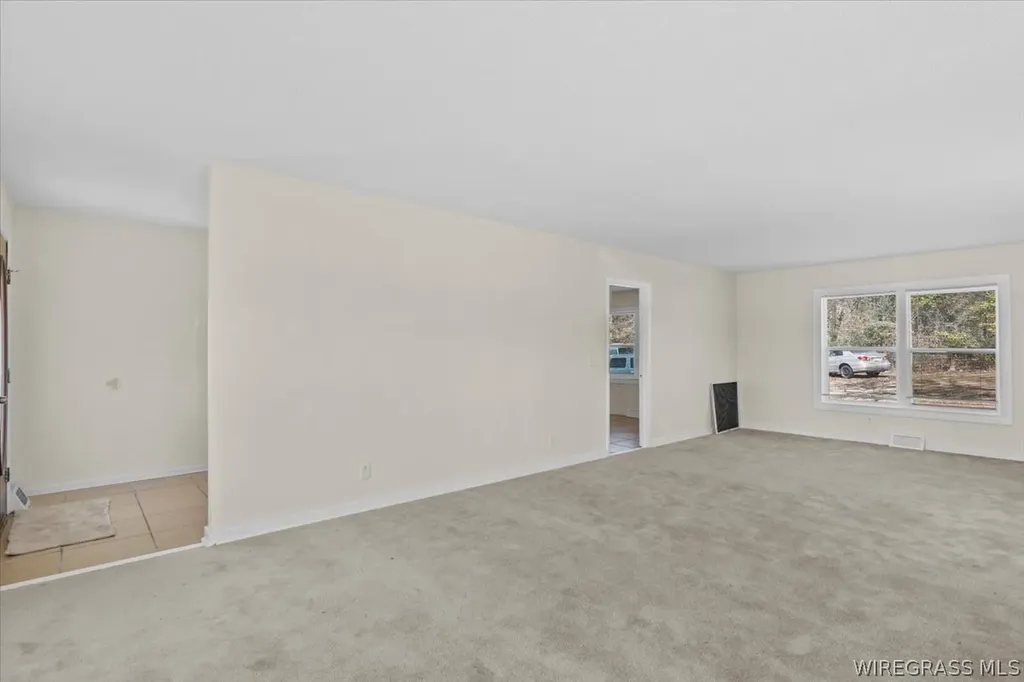 1403 E Park Avenue Enterprise AL 36330