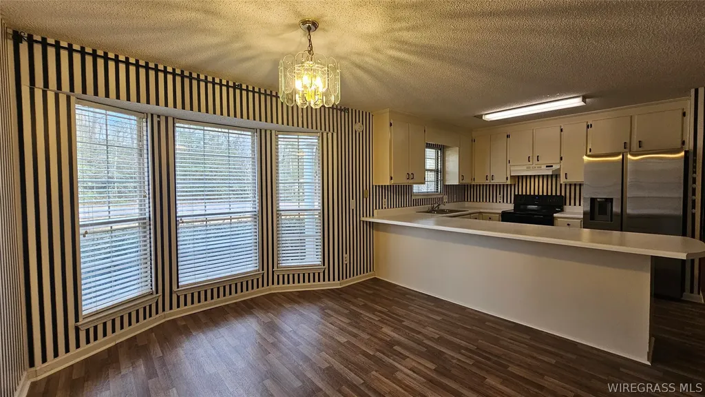 142 Whittle Hudson Road Ozark AL 36360