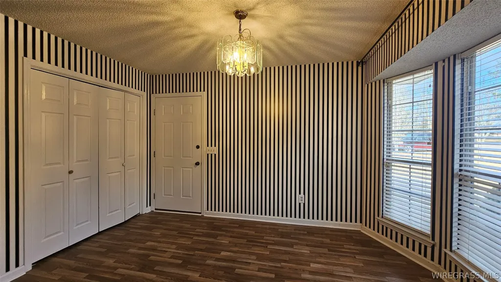 142 Whittle Hudson Road Ozark AL 36360