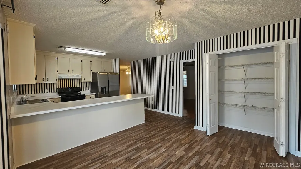 142 Whittle Hudson Road Ozark AL 36360