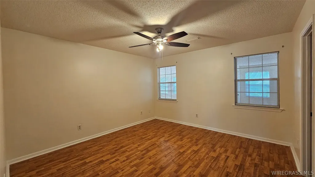 142 Whittle Hudson Road Ozark AL 36360