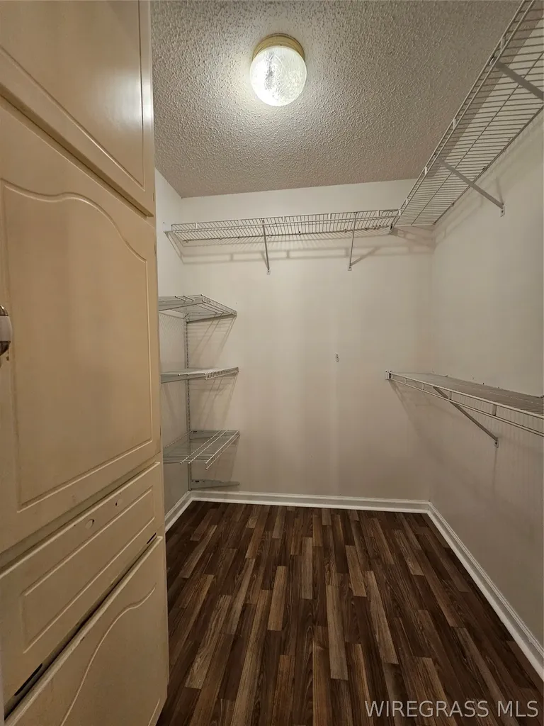 142 Whittle Hudson Road Ozark AL 36360