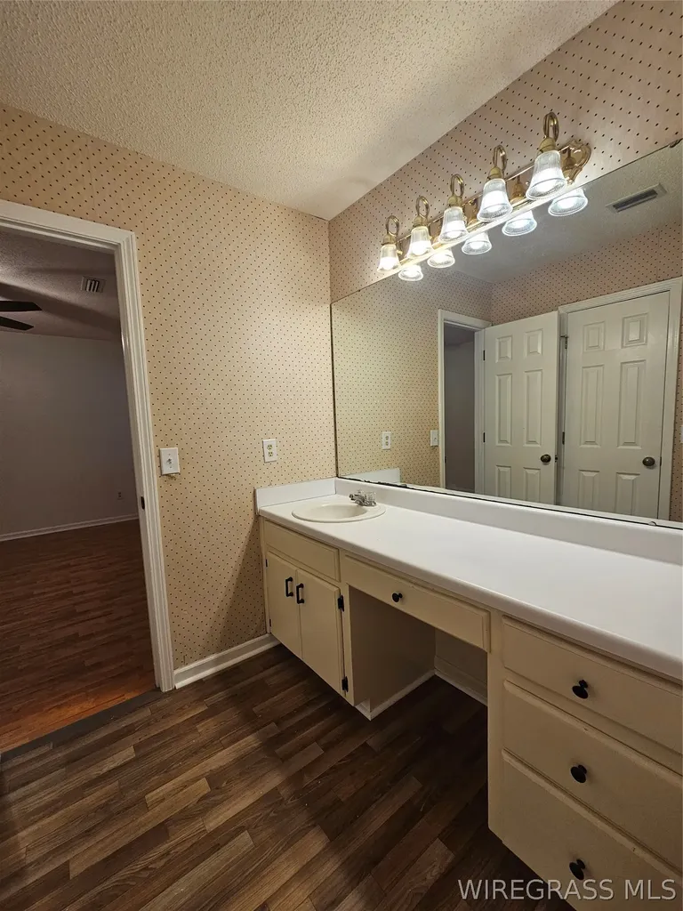 142 Whittle Hudson Road Ozark AL 36360