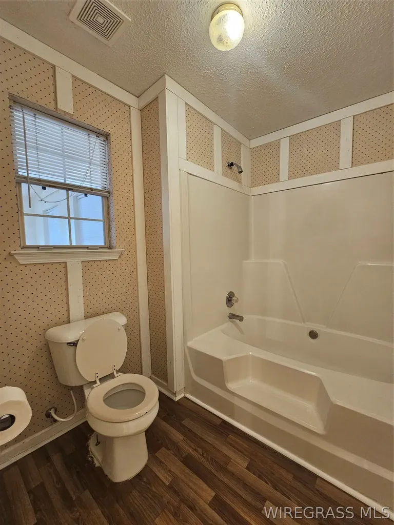 142 Whittle Hudson Road Ozark AL 36360