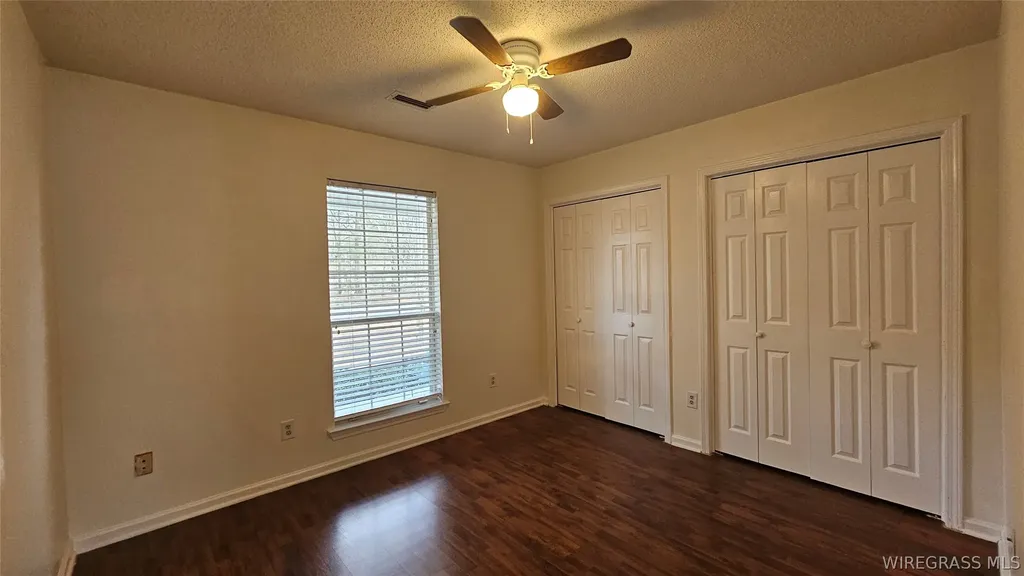 142 Whittle Hudson Road Ozark AL 36360