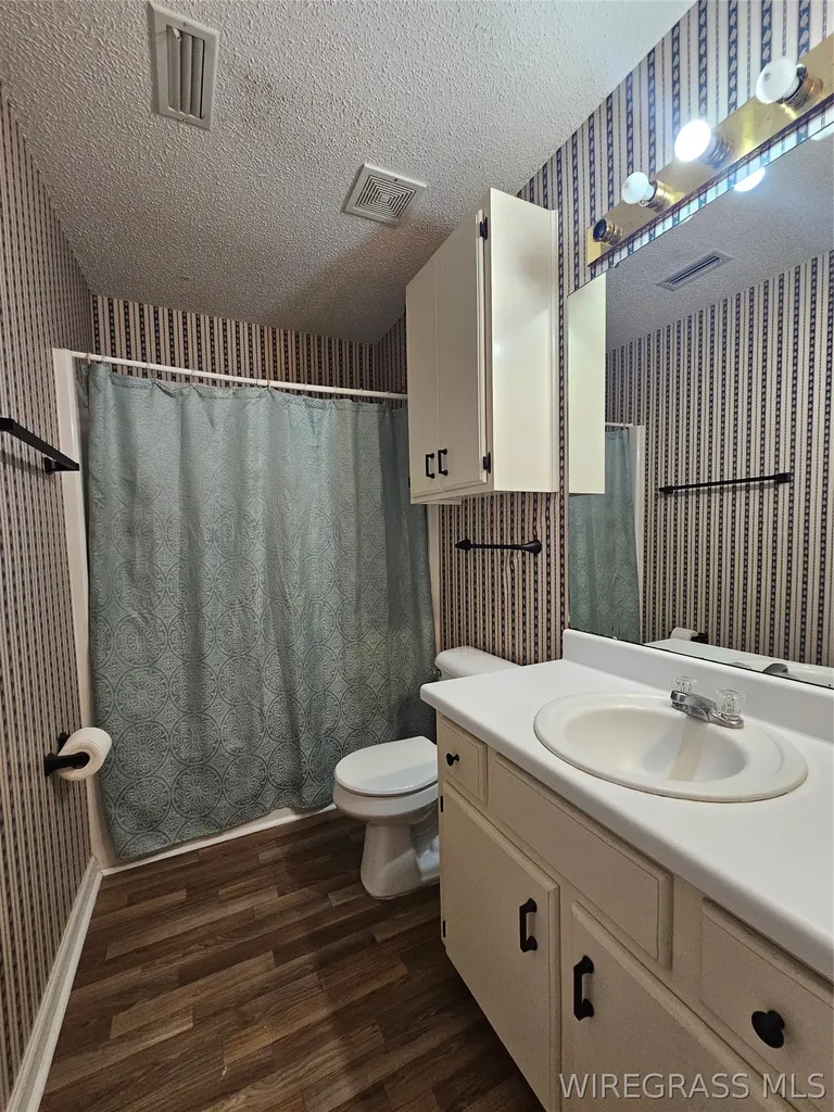 142 Whittle Hudson Road Ozark AL 36360