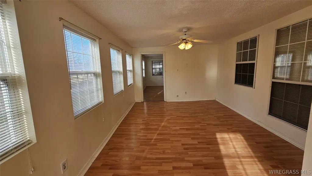 142 Whittle Hudson Road Ozark AL 36360