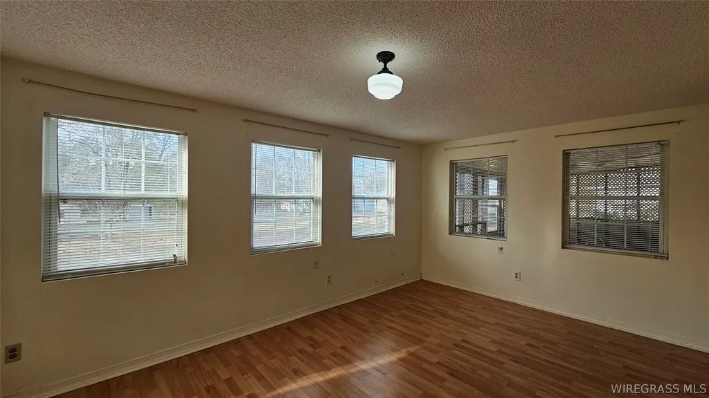 142 Whittle Hudson Road Ozark AL 36360