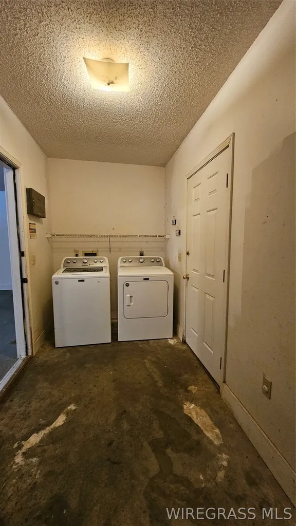 142 Whittle Hudson Road Ozark AL 36360