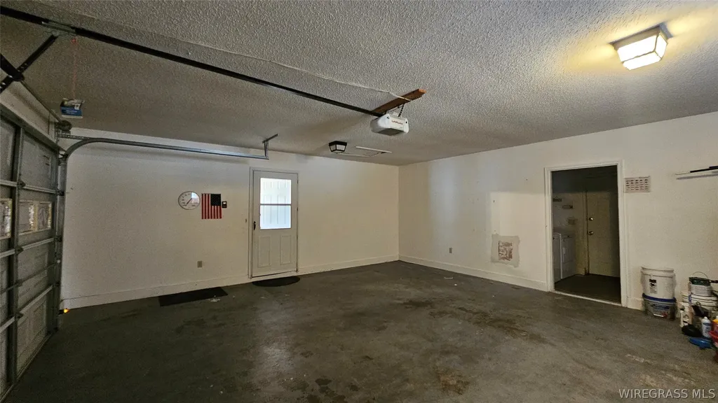 142 Whittle Hudson Road Ozark AL 36360