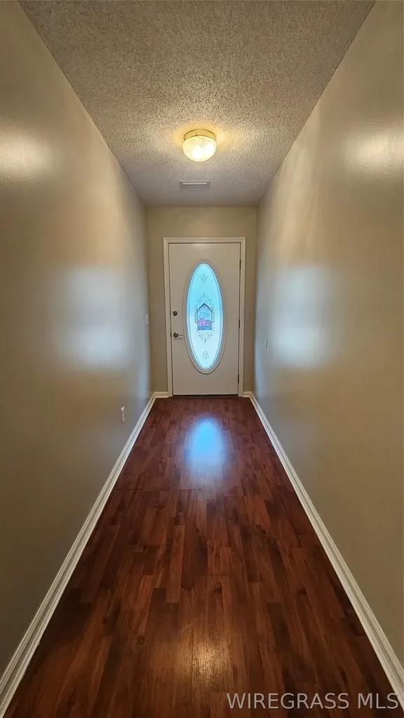 142 Whittle Hudson Road Ozark AL 36360