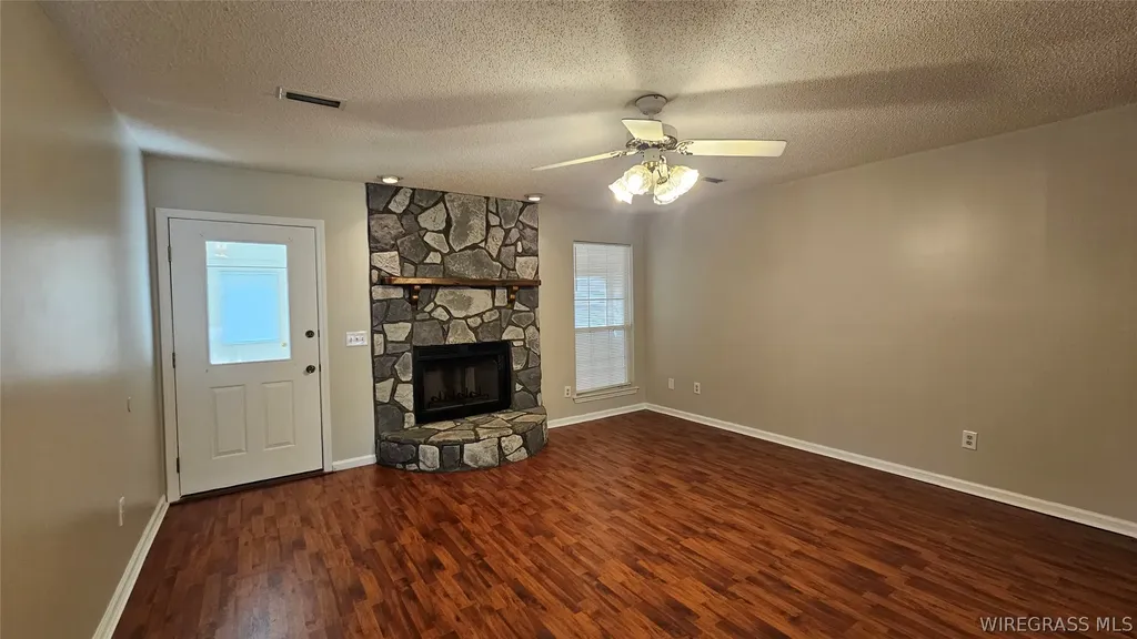 142 Whittle Hudson Road Ozark AL 36360