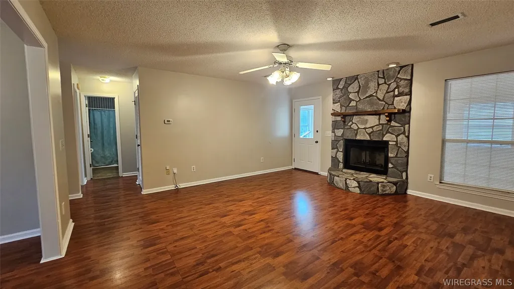 142 Whittle Hudson Road Ozark AL 36360