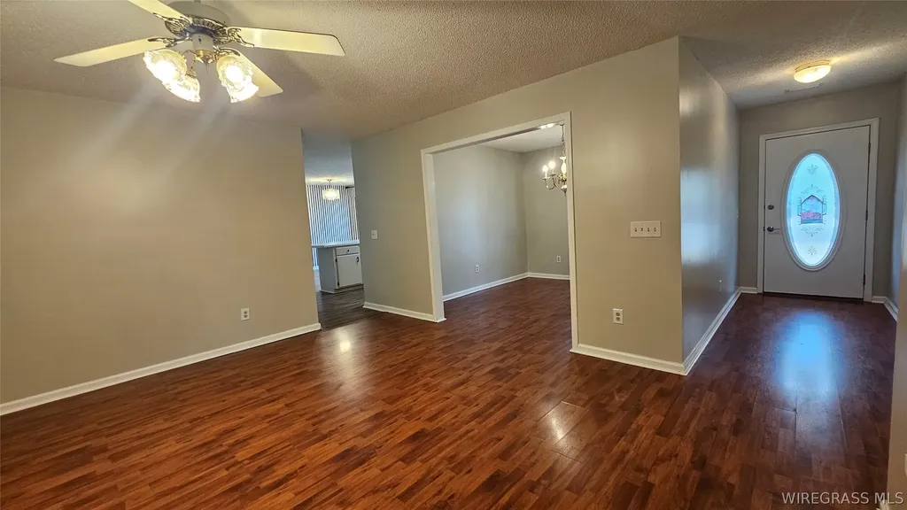 142 Whittle Hudson Road Ozark AL 36360