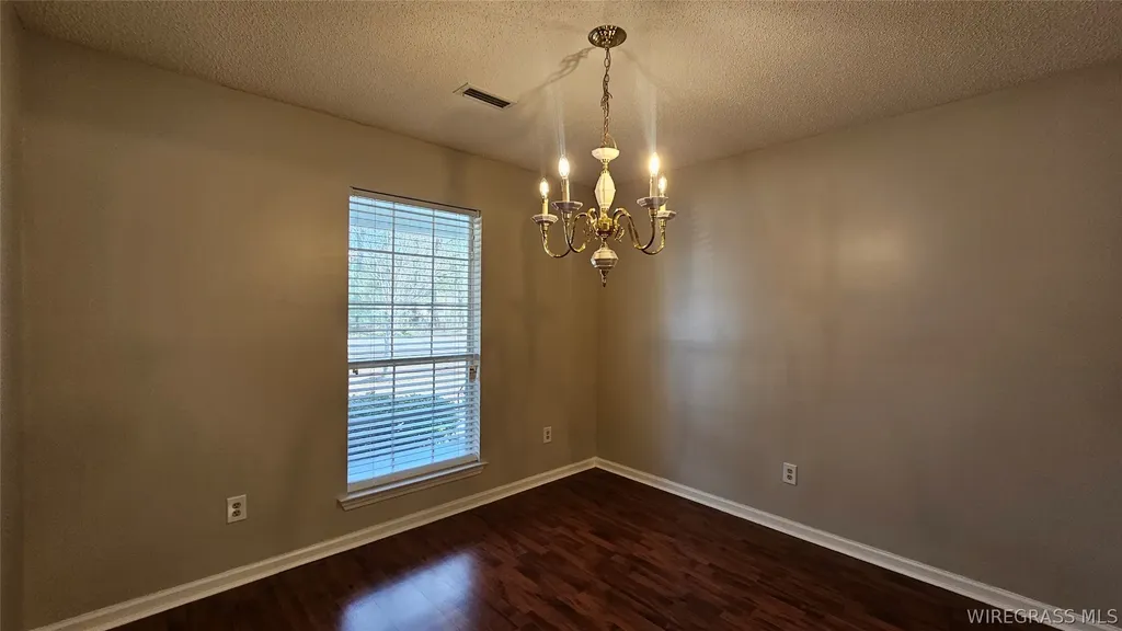 142 Whittle Hudson Road Ozark AL 36360