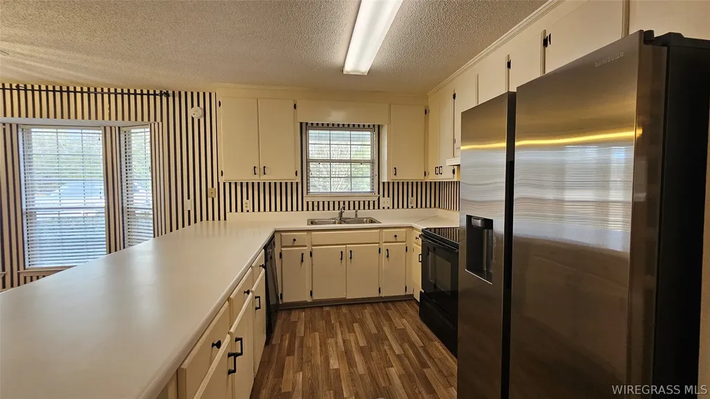 142 Whittle Hudson Road Ozark AL 36360