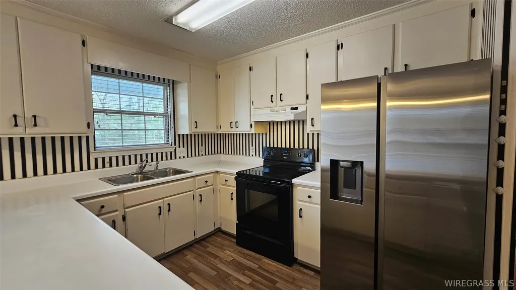 142 Whittle Hudson Road Ozark AL 36360