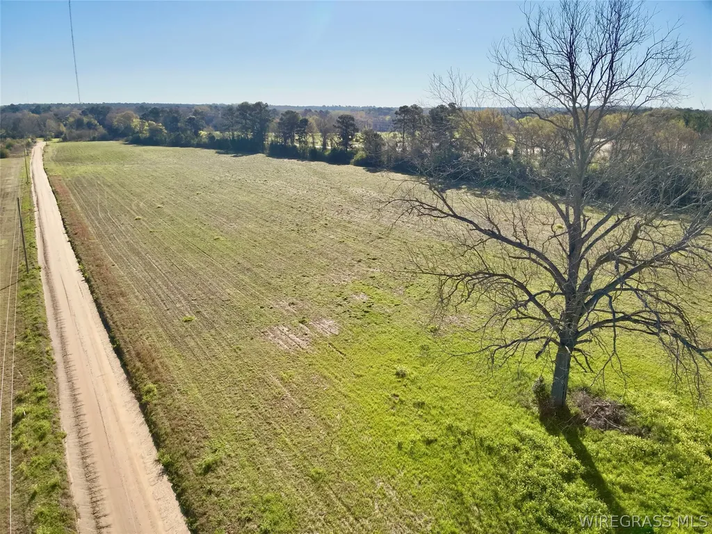 Dothan AL, 10 Huskey Road