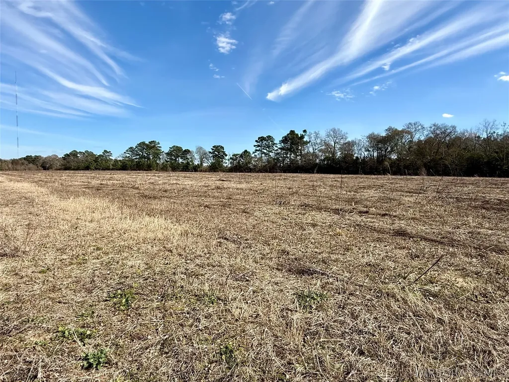 10 Huskey Road Dothan AL 36303