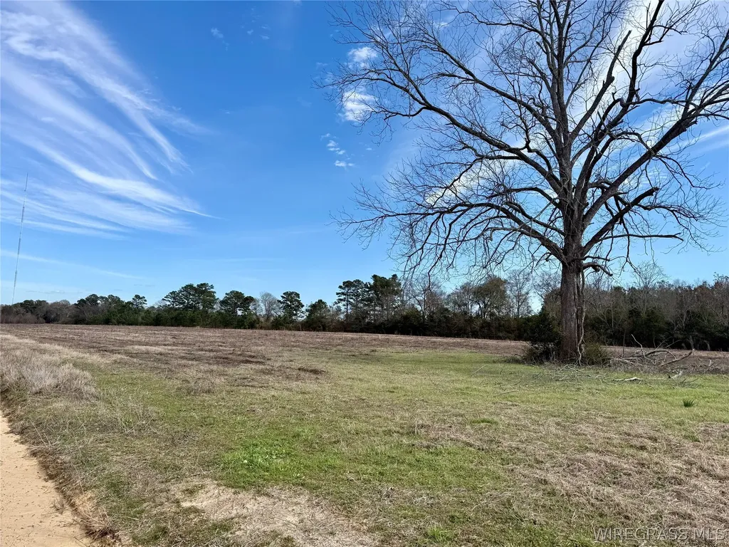 10 Huskey Road Dothan AL 36303