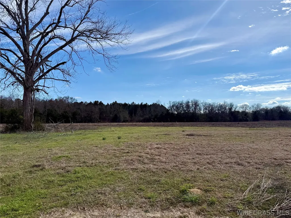 10 Huskey Road Dothan AL 36303
