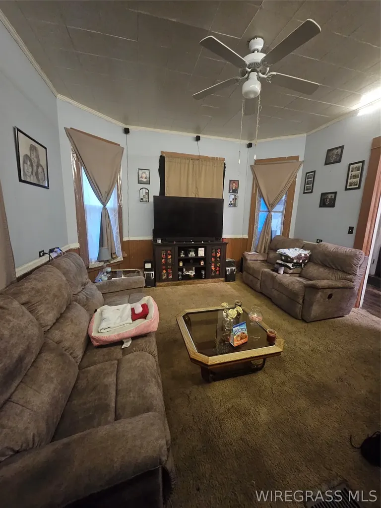 22718 7th Avenue Florala AL 36442