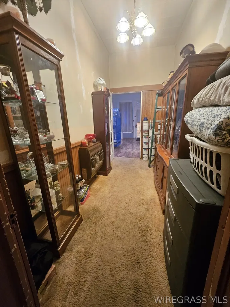 22718 7th Avenue Florala AL 36442