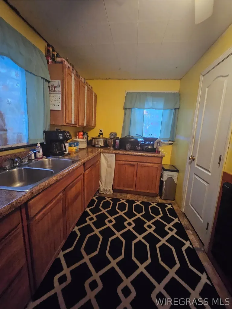 22718 7th Avenue Florala AL 36442