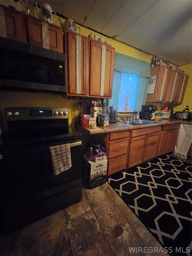 22718 7th Avenue Florala AL 36442