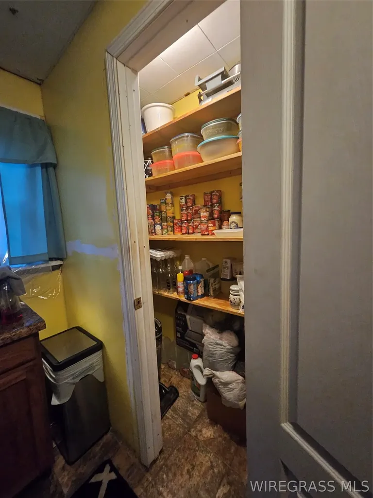 22718 7th Avenue Florala AL 36442