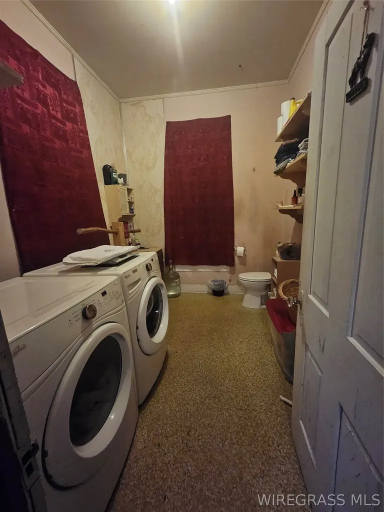 22718 7th Avenue Florala AL 36442
