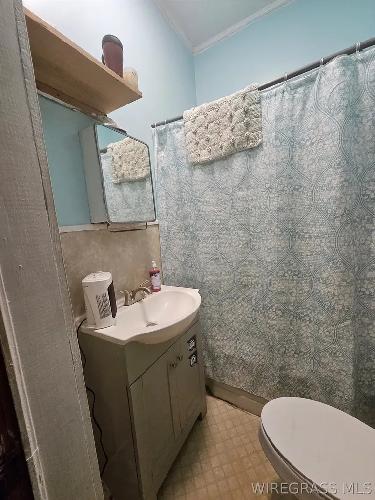 22718 7th Avenue Florala AL 36442