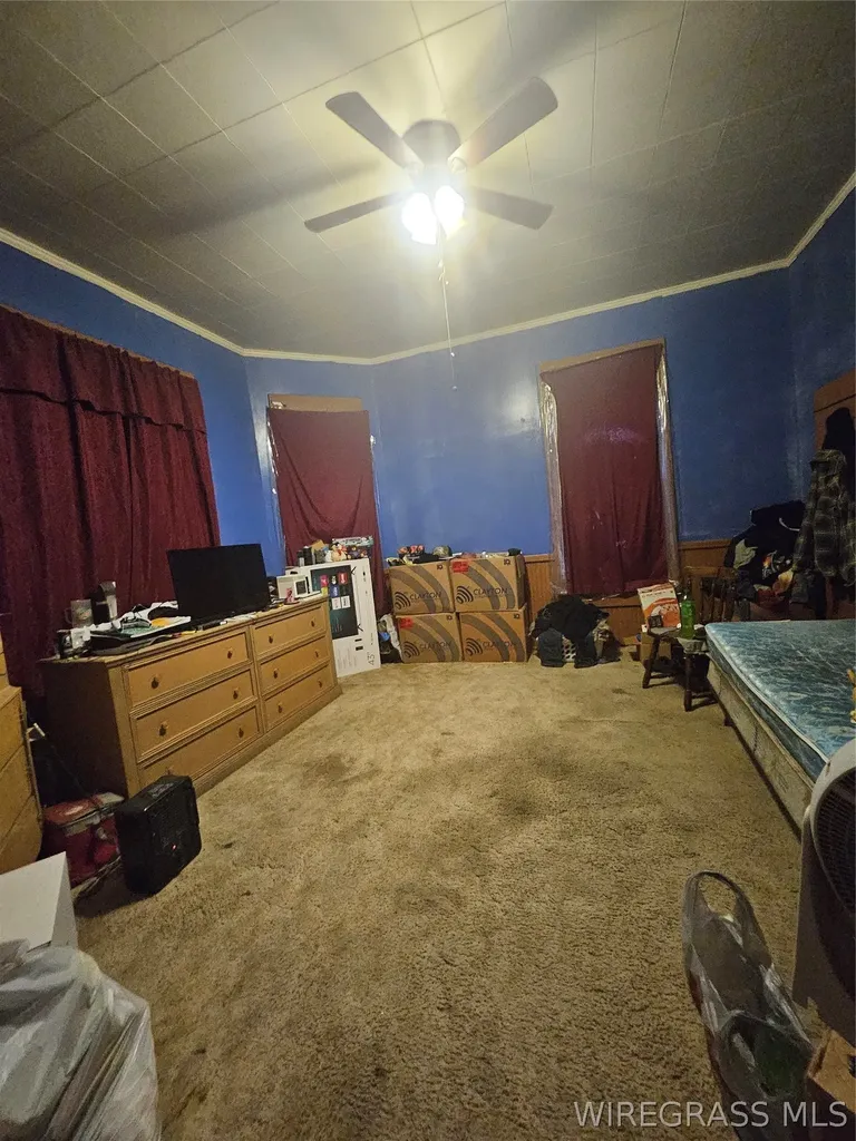22718 7th Avenue Florala AL 36442