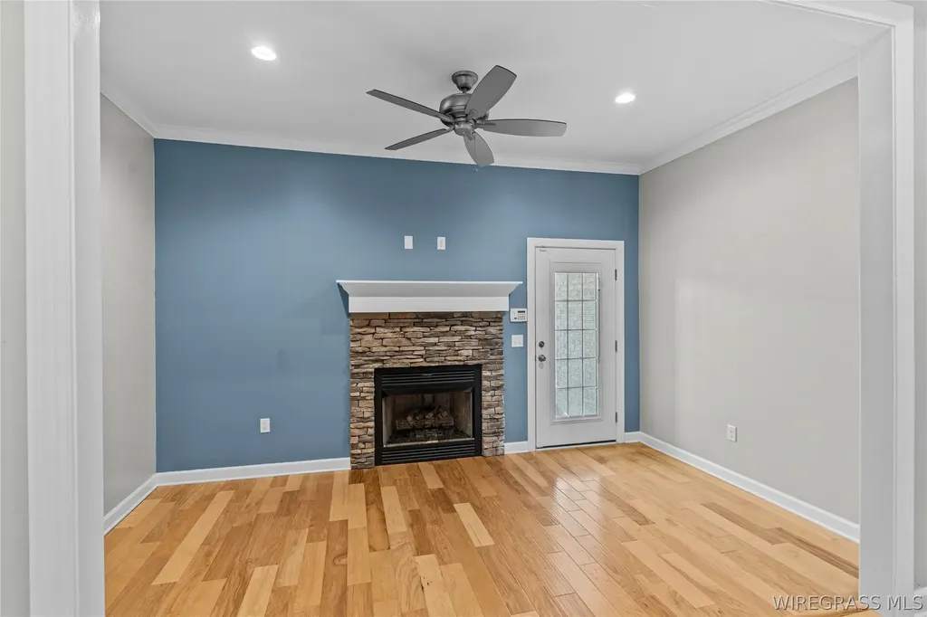 6417 County Road 708 Road Enterprise AL 36330