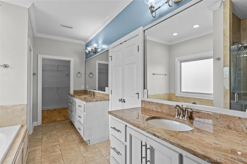 6417 County Road 708 Road Enterprise AL 36330